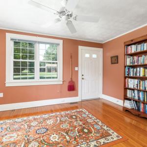 Photo #8 of 2101 8th Street, Victoria, VA 1.0 acres