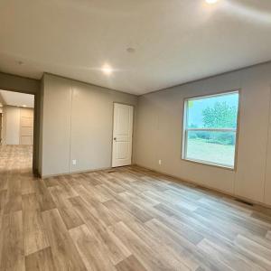 Photo #12 of 12725 Thomas Jefferson Hwy, Pamplin, VA 2.0 acres