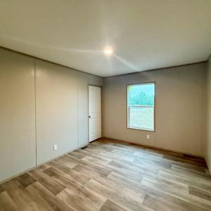 Photo #17 of 12725 Thomas Jefferson Hwy, Pamplin, VA 2.0 acres