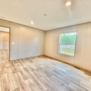 Photo #27 of 12691 Thomas Jefferson Hwy, Pamplin, VA 3.7 acres