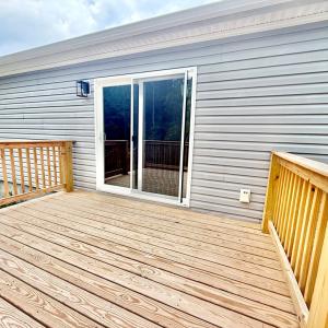 Photo #29 of 12691 Thomas Jefferson Hwy, Pamplin, VA 3.7 acres