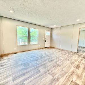 Photo #9 of 12691 Thomas Jefferson Hwy, Pamplin, VA 3.7 acres