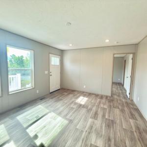 Photo #14 of 12533 Thomas Jefferson Hwy, Pamplin, VA 2.0 acres