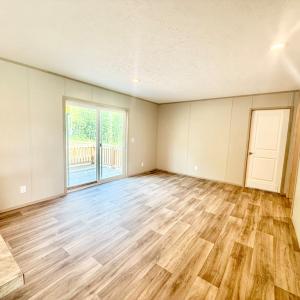 Photo #22 of 12533 Thomas Jefferson Hwy, Pamplin, VA 2.0 acres