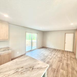 Photo #23 of 12533 Thomas Jefferson Hwy, Pamplin, VA 2.0 acres