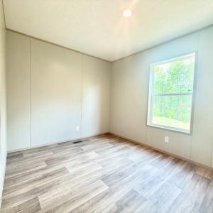 Photo #24 of 12533 Thomas Jefferson Hwy, Pamplin, VA 2.0 acres