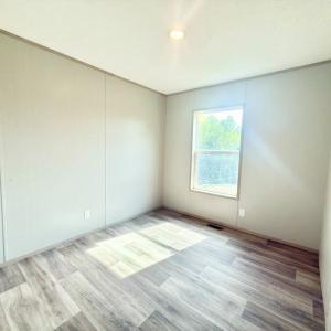 Photo #27 of 12533 Thomas Jefferson Hwy, Pamplin, VA 2.0 acres