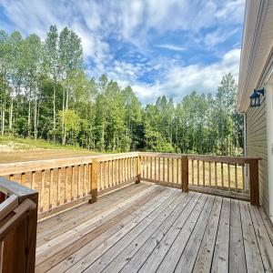 Photo #32 of 12533 Thomas Jefferson Hwy, Pamplin, VA 2.0 acres
