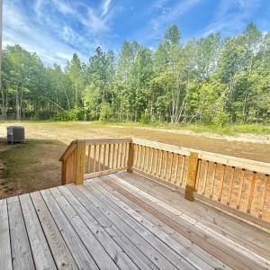 Photo #33 of 12533 Thomas Jefferson Hwy, Pamplin, VA 2.0 acres
