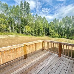 Photo #34 of 12533 Thomas Jefferson Hwy, Pamplin, VA 2.0 acres