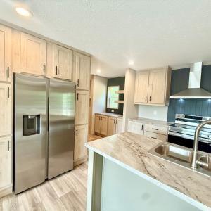 Photo #6 of 12533 Thomas Jefferson Hwy, Pamplin, VA 2.0 acres