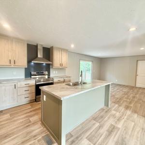 Photo #7 of 12533 Thomas Jefferson Hwy, Pamplin, VA 2.0 acres