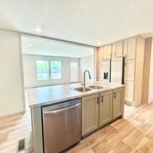 Photo #8 of 12533 Thomas Jefferson Hwy, Pamplin, VA 2.0 acres