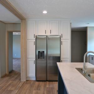 Photo #10 of 12531 Thomas Jefferson Hwy, Pamplin, VA 1.6 acres