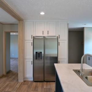Photo #12 of 12531 Thomas Jefferson Hwy, Pamplin, VA 1.6 acres