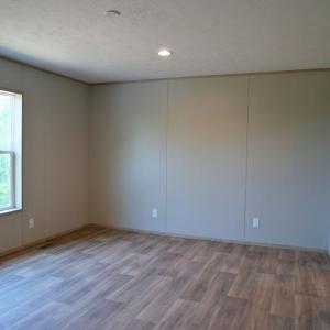Photo #15 of 12531 Thomas Jefferson Hwy, Pamplin, VA 1.6 acres