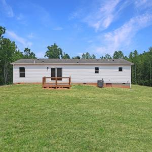 Photo #2 of 12531 Thomas Jefferson Hwy, Pamplin, VA 1.6 acres