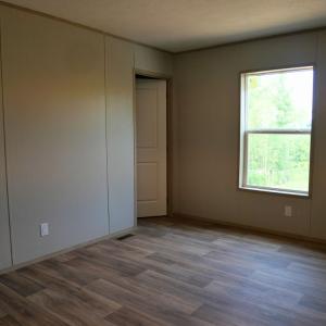 Photo #22 of 12531 Thomas Jefferson Hwy, Pamplin, VA 1.6 acres