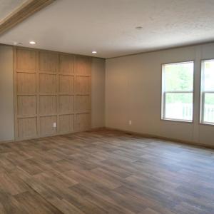 Photo #5 of 12531 Thomas Jefferson Hwy, Pamplin, VA 1.6 acres