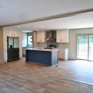 Photo #6 of 12531 Thomas Jefferson Hwy, Pamplin, VA 1.6 acres