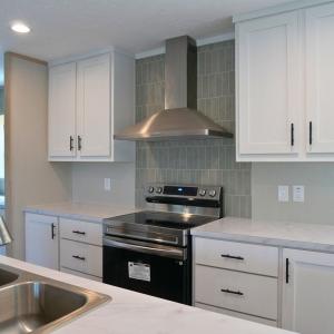 Photo #8 of 12531 Thomas Jefferson Hwy, Pamplin, VA 1.6 acres