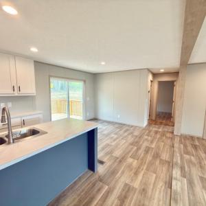 Photo #13 of 12579 Thomas Jefferson Hwy, Pamplin, VA 2.0 acres