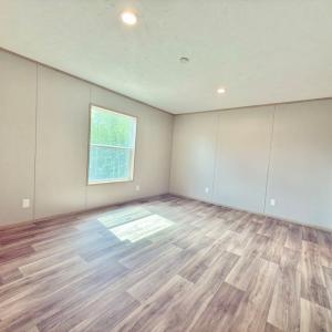 Photo #16 of 12579 Thomas Jefferson Hwy, Pamplin, VA 2.0 acres