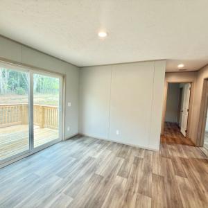 Photo #21 of 12579 Thomas Jefferson Hwy, Pamplin, VA 2.0 acres