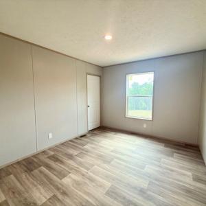 Photo #22 of 12579 Thomas Jefferson Hwy, Pamplin, VA 2.0 acres