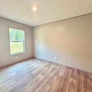 Photo #26 of 12579 Thomas Jefferson Hwy, Pamplin, VA 2.0 acres