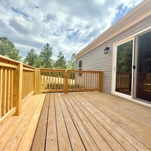 Photo #28 of 12579 Thomas Jefferson Hwy, Pamplin, VA 2.0 acres