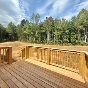 Photo #29 of 12579 Thomas Jefferson Hwy, Pamplin, VA 2.0 acres