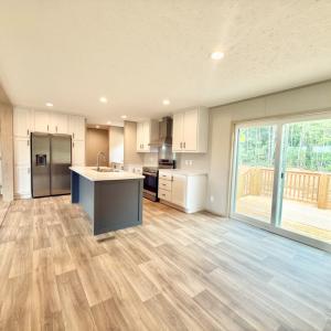 Photo #5 of 12579 Thomas Jefferson Hwy, Pamplin, VA 2.0 acres