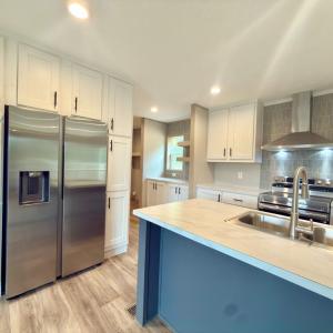 Photo #6 of 12579 Thomas Jefferson Hwy, Pamplin, VA 2.0 acres