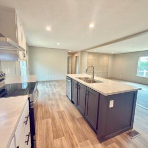 Photo #8 of 12579 Thomas Jefferson Hwy, Pamplin, VA 2.0 acres