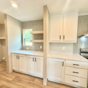 Photo #9 of 12579 Thomas Jefferson Hwy, Pamplin, VA 2.0 acres
