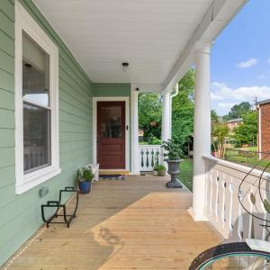 Photo #10 of 406 East Tennessee Avenue, Crewe, VA 0.5 acres
