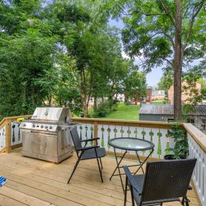 Photo #28 of 406 East Tennessee Avenue, Crewe, VA 0.5 acres