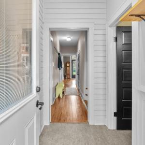 Photo #29 of 406 East Tennessee Avenue, Crewe, VA 0.5 acres