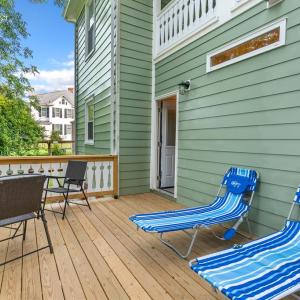 Photo #30 of 406 East Tennessee Avenue, Crewe, VA 0.5 acres