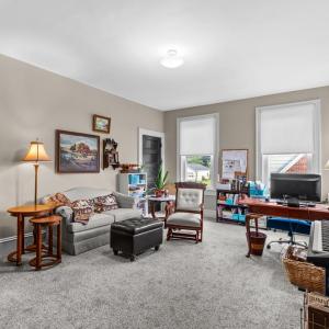 Photo #36 of 406 East Tennessee Avenue, Crewe, VA 0.5 acres