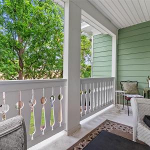 Photo #43 of 406 East Tennessee Avenue, Crewe, VA 0.5 acres