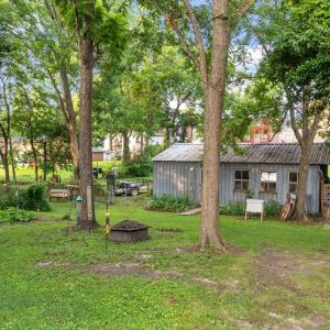 Photo #45 of 406 East Tennessee Avenue, Crewe, VA 0.5 acres