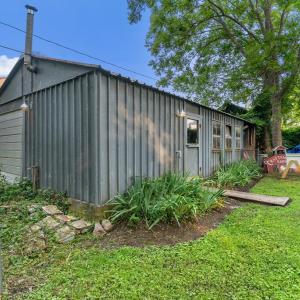 Photo #46 of 406 East Tennessee Avenue, Crewe, VA 0.5 acres