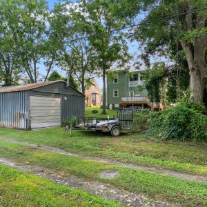 Photo #47 of 406 East Tennessee Avenue, Crewe, VA 0.5 acres