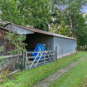 Photo #48 of 406 East Tennessee Avenue, Crewe, VA 0.5 acres