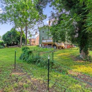 Photo #49 of 406 East Tennessee Avenue, Crewe, VA 0.5 acres