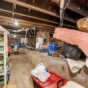 Photo #55 of 406 East Tennessee Avenue, Crewe, VA 0.5 acres
