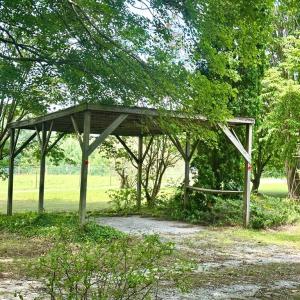 Photo #10 of 205 Hardtimes Road, Farmville, VA 3.2 acres