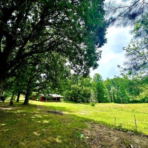 Photo #13 of 205 Hardtimes Road, Farmville, VA 3.2 acres